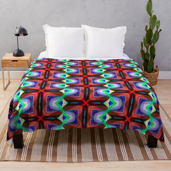 Item preview, 2x disegno designed and sold by RAJAT KANTI CHAKRABARTY.