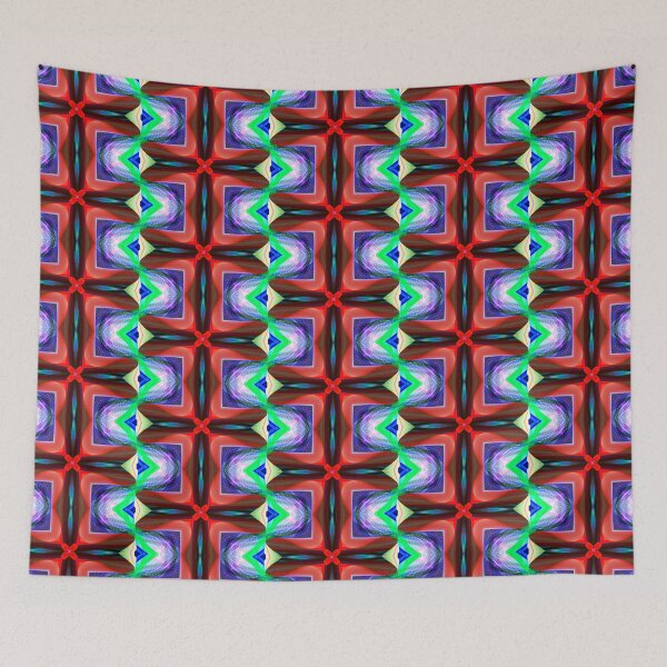 Item preview, 2x disegno designed and sold by RAJAT KANTI CHAKRABARTY.