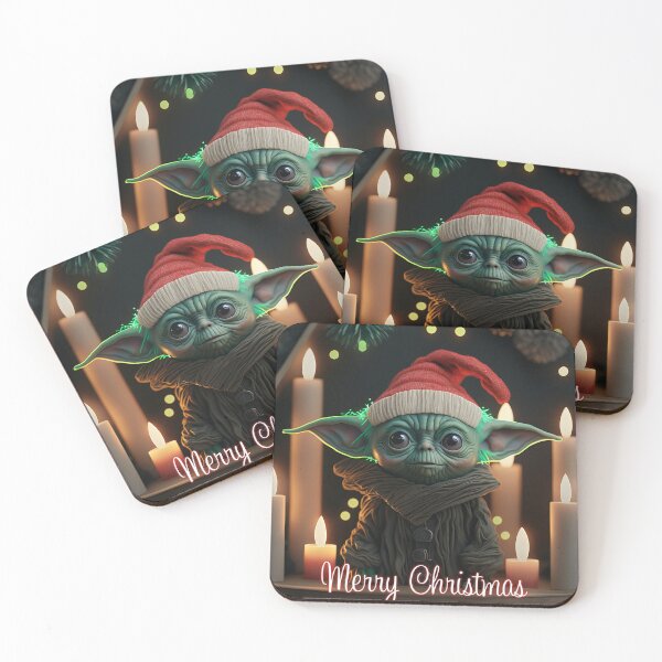 Item preview, Merry Christmas designed and sold by Charlies-Artbox.