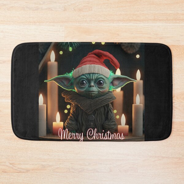Item preview, Merry Christmas designed and sold by Charlies-Artbox.