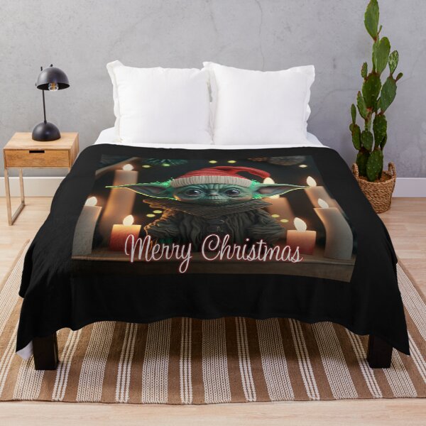 Item preview, Merry Christmas designed and sold by 3 CITIES.