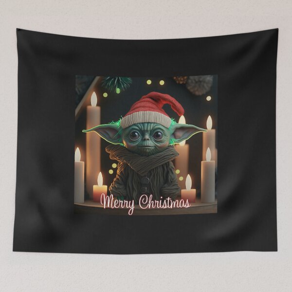 Item preview, Merry Christmas designed and sold by 3 CITIES.