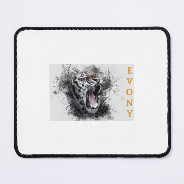 Item preview, EVONY designed and sold by URSAPPREAL.