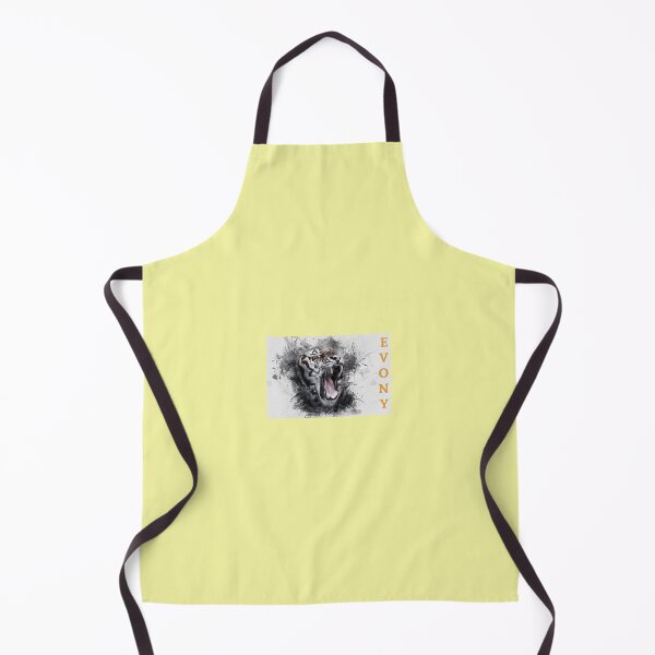 Item preview, EVONY designed and sold by URSAPPREAL.