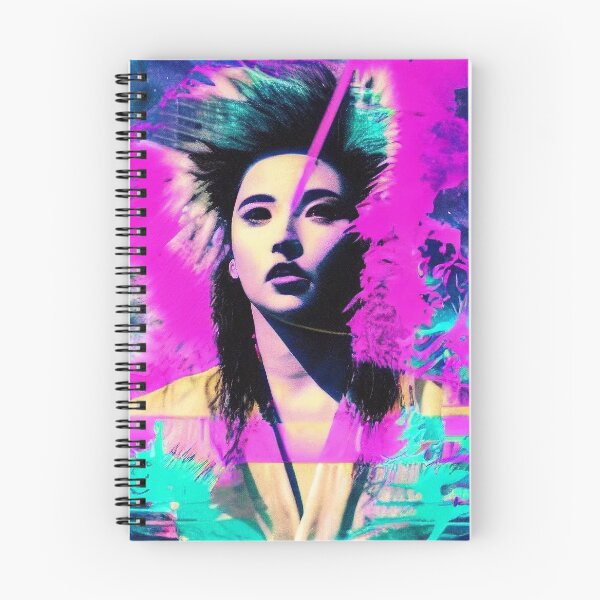Item preview, Vaporwave 020 designed and sold by AbstractWave.