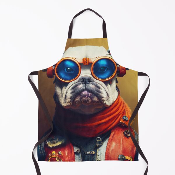 Item preview, Editar designed and sold by MimozaStudio.
