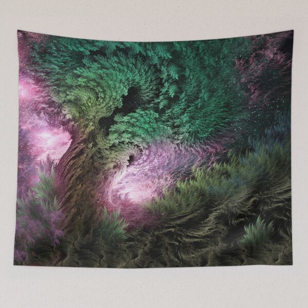 Item preview, Windy Tree designed and sold by DragonsLunch.
