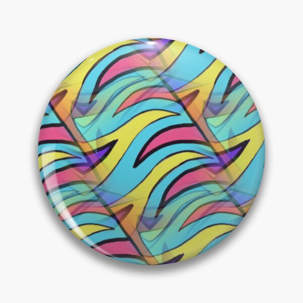 Item preview, Random decor designed and sold by Ghazron.