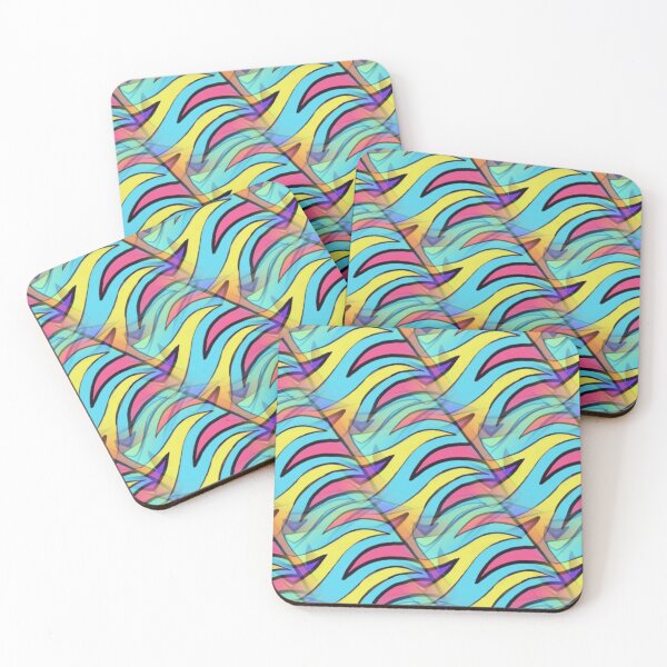 Item preview, Random decor designed and sold by Ghazron.