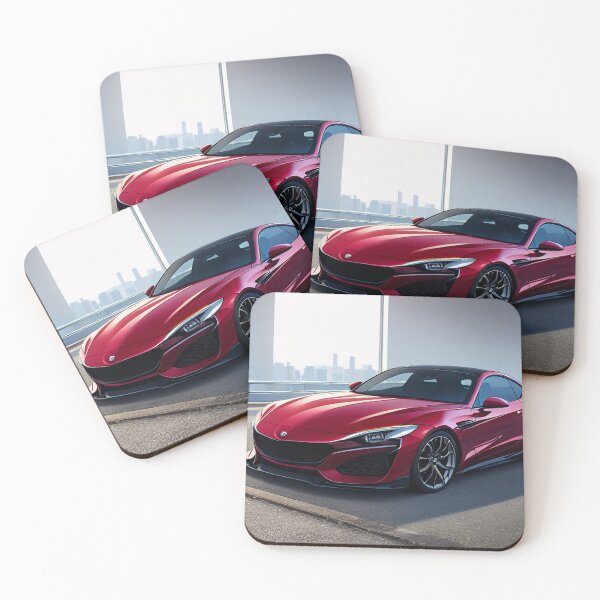 Item preview, European Sports Car designed and sold by BAYFAIRE.