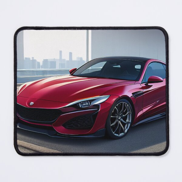 Item preview, European Sports Car designed and sold by BAYFAIRE.