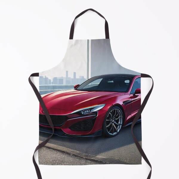 Item preview, European Sports Car designed and sold by BAYFAIRE.