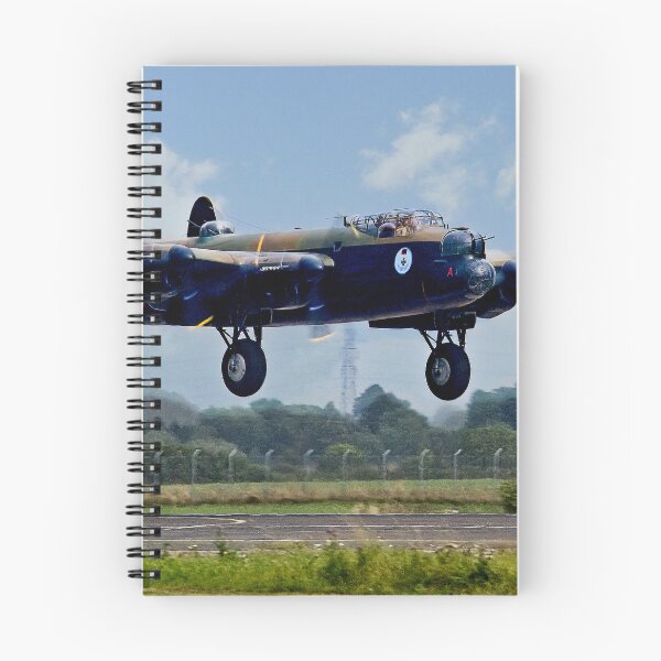 Item preview, Canadian Avro Lancaster Bomber  FM213  designed and sold by Martyn R Arnold Fine Art Nature & Landscape Photography.