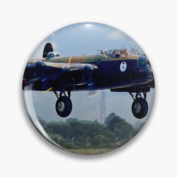 Item preview, Canadian Avro Lancaster Bomber  FM213  designed and sold by Martyn R Arnold Fine Art Nature & Landscape Photography.
