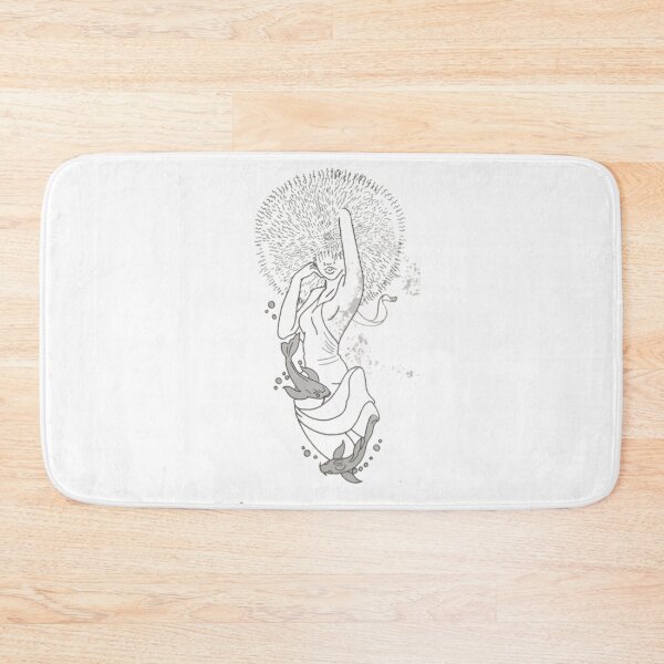 Item preview, Fishy designed and sold by steven flannery.