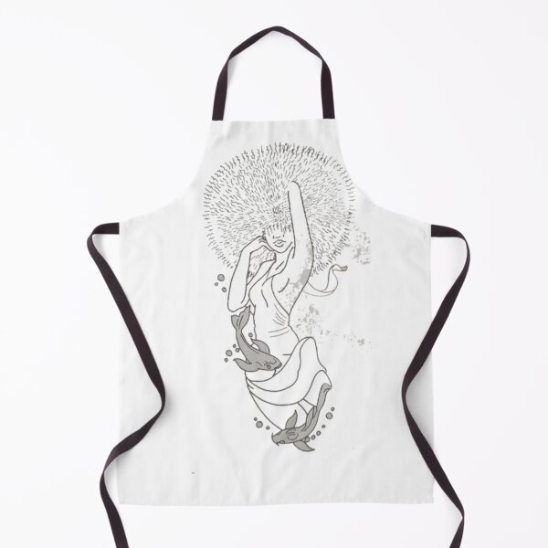 Item preview, Fishy designed and sold by steven flannery.
