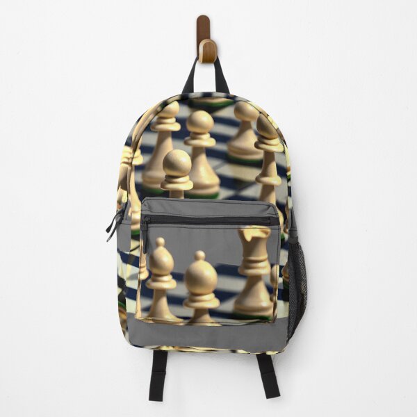 Item preview, chessboard designed and sold by Planetporridge.