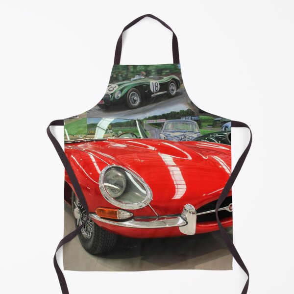 Item preview, Classic Red Jaggggggg designed and sold by Vicki Spindler (VHS Photography).