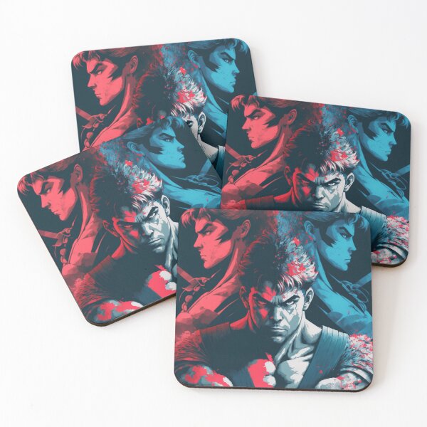 Item preview, Fighting in the Streets designed and sold by MarkusKPhoto.