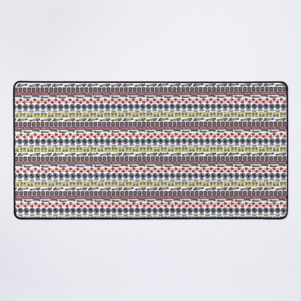 Item preview, Favorites from Back To The Future designed and sold by Chele Martines.