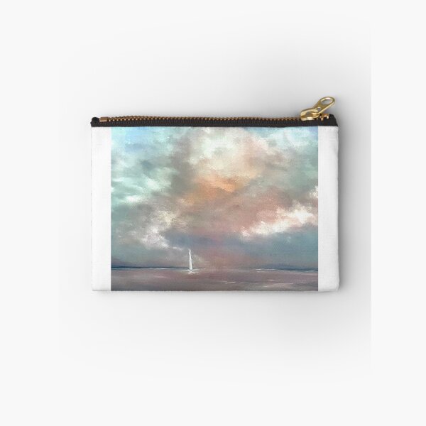 Item preview, Cloudscape designed and sold by Scott Brennan.