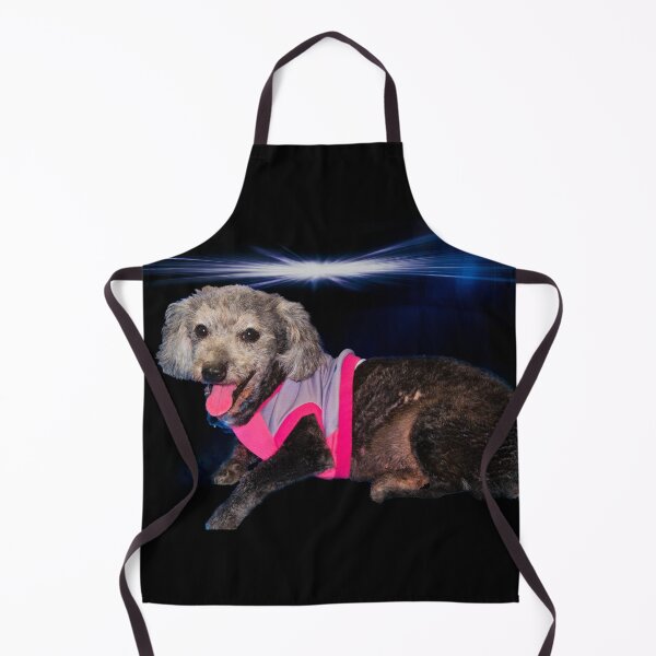 Item preview, Dary Is Our Little Old Man designed and sold by alabca.
