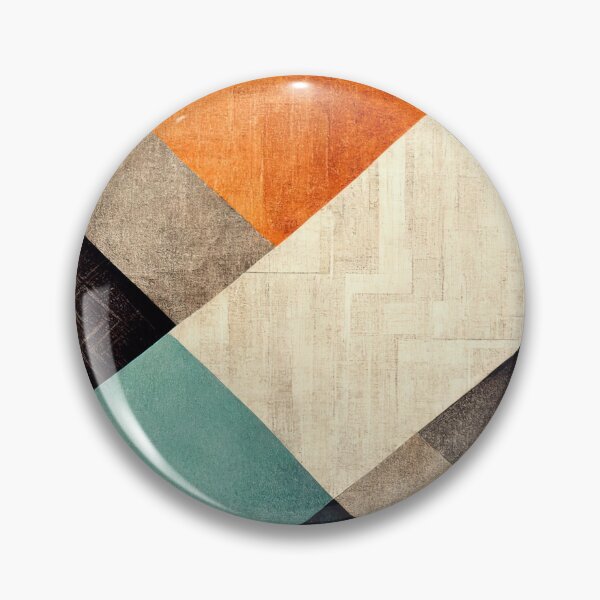 Item preview, Modern Pattern - Modern Style 01 designed and sold by PixelPack Design.