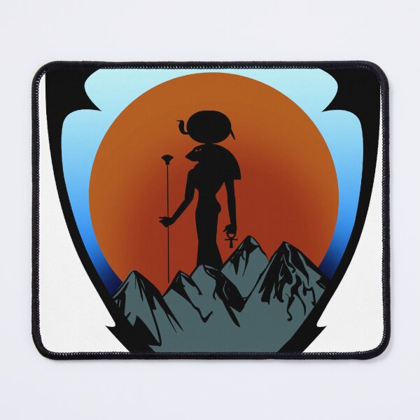 Item preview, raise of the pharaohs sun designed and sold by josephfanous.
