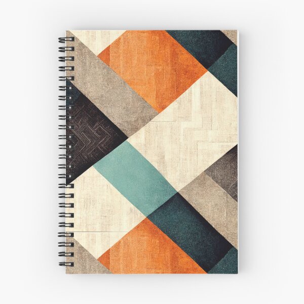 Item preview, Modern Pattern - Modern Style 01 designed and sold by PixelPack Design.