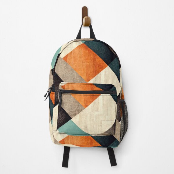 Item preview, Modern Pattern - Modern Style 01 designed and sold by PixelPack Design.