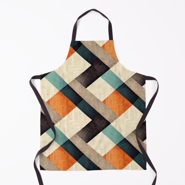Item preview, Modern Pattern - Modern Style 01 designed and sold by PixelPack Design.
