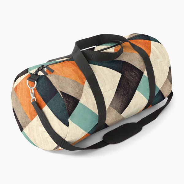 Item preview, Modern Pattern - Modern Style 01 designed and sold by PixelPack Design.