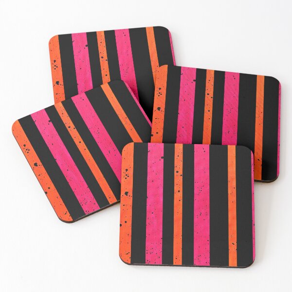 Item preview, Contrast autumn #1.1 designed and sold by Anatolii Kazymyrchuk.