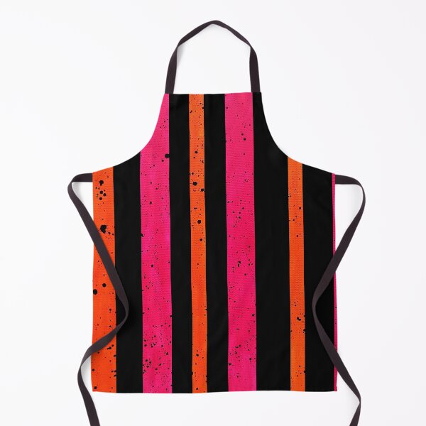 Item preview, Contrast autumn #1.1 designed and sold by Anatolii Kazymyrchuk.