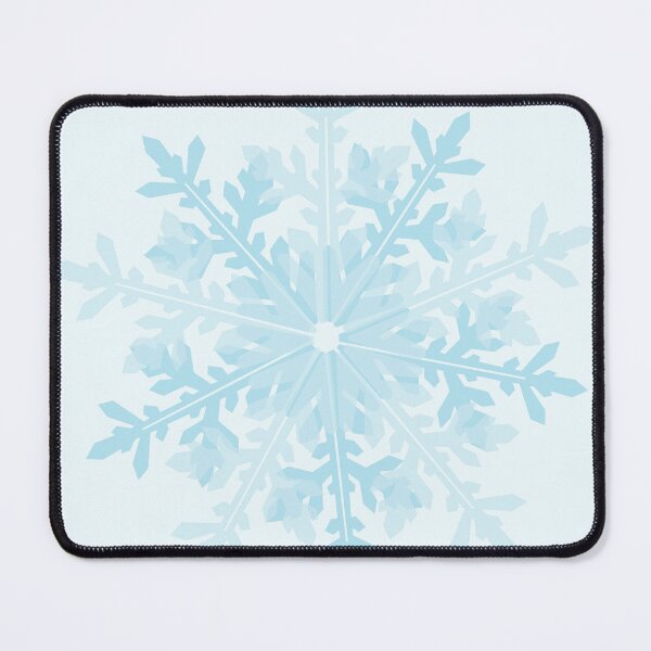 Item preview, Snowflake designed and sold by littlethe0.