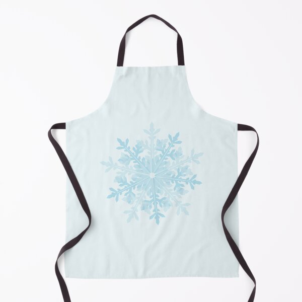 Item preview, Snowflake designed and sold by littlethe0.