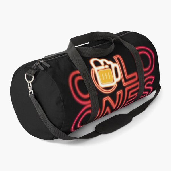 Item preview, Cold Ones designed and sold by JesusDrip.
