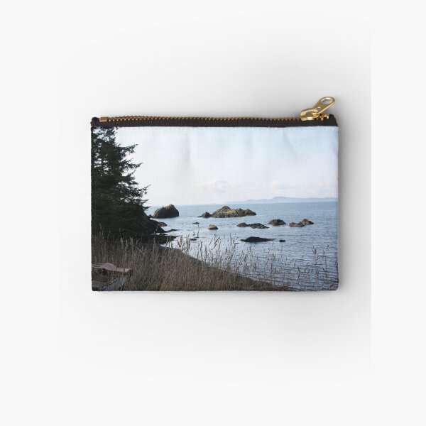 Item preview, Rosario Beach, Washington designed and sold by csinger.