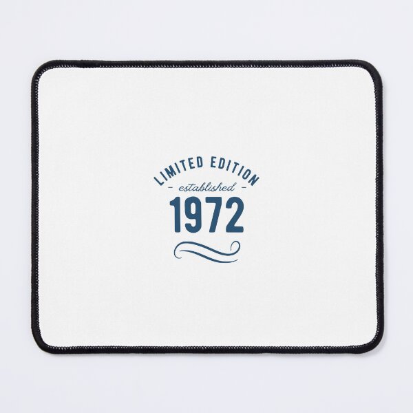 Item preview, Limited Edition 1972 designed and sold by Magounette.