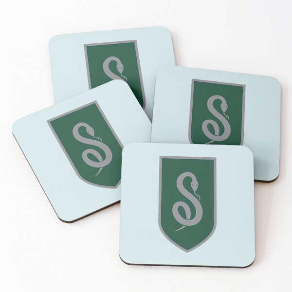 Item preview, 25 Cursed Child House symbol designed and sold by trangmytyty.