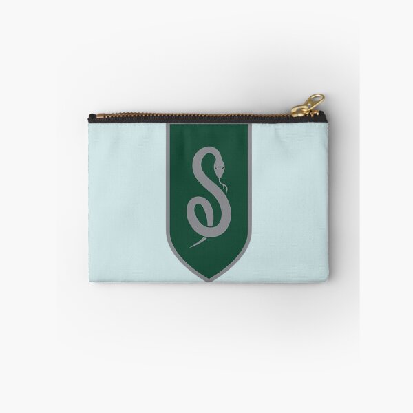 Item preview, 25 Cursed Child House symbol designed and sold by trangmytyty.