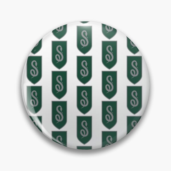 Item preview, 25 Cursed Child House symbol designed and sold by trangmytyty.
