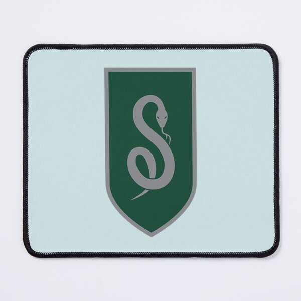 Item preview, 25 Cursed Child House symbol designed and sold by trangmytyty.