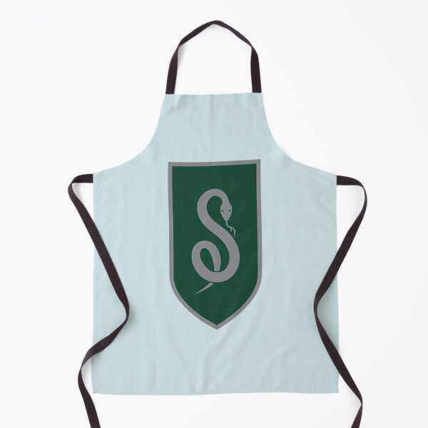 Item preview, 25 Cursed Child House symbol designed and sold by trangmytyty.