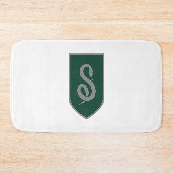 Item preview, 25 Cursed Child House symbol designed and sold by trangmytyty.