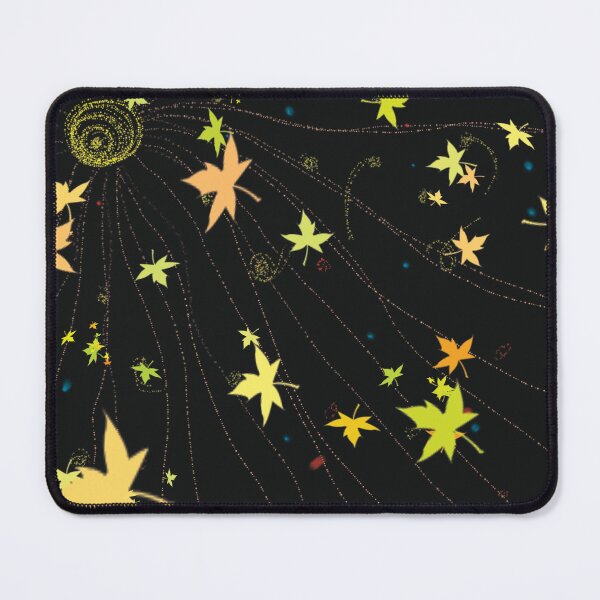 Item preview, Cosmos designed and sold by julijatoth.