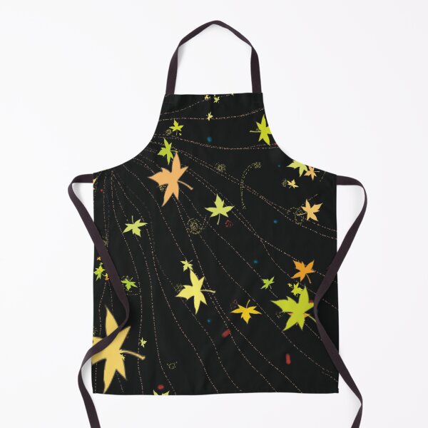 Item preview, Cosmos designed and sold by julijatoth.