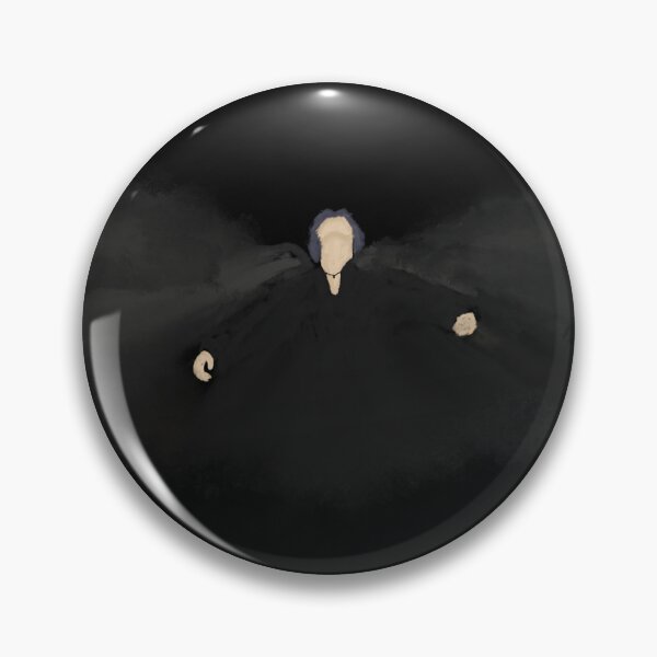 Item preview, Jimin’s Wings designed and sold by Drilona-gux.