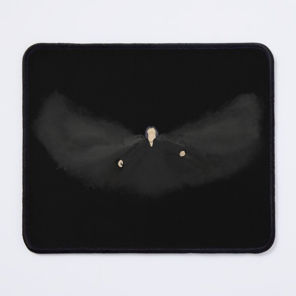 Item preview, Jimin’s Wings designed and sold by Drilona-gux.