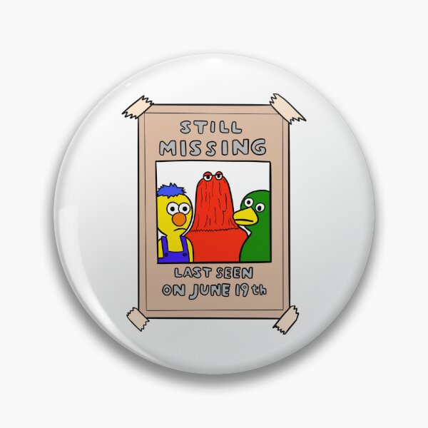 Item preview, still missing dhmis designed and sold by saacstix.